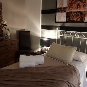 Habitación Individual Estándar